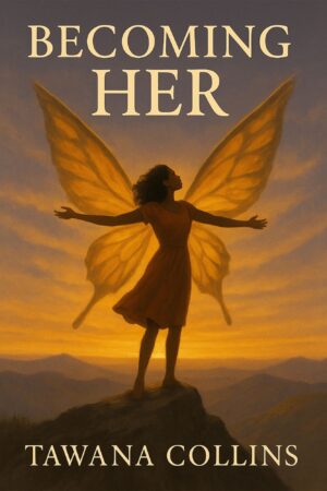 Becoming Her