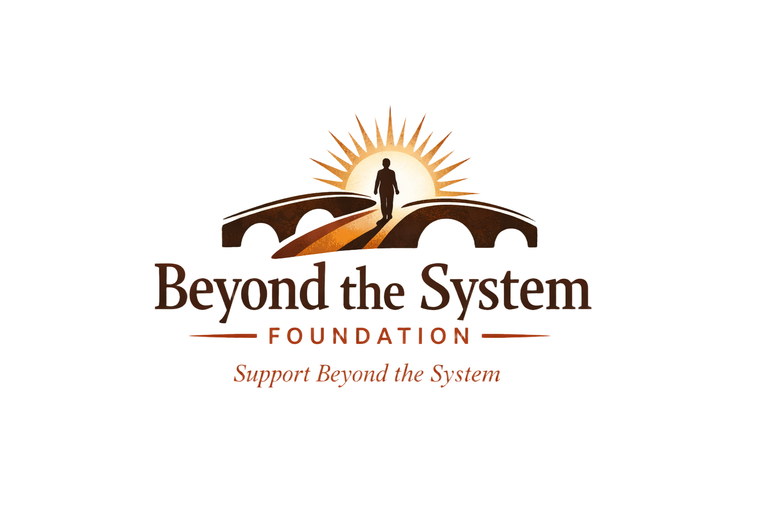 Beyond the System Foundation